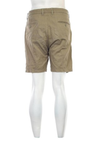 Pánské kraťasy H&M, Velikost L, Barva Zelená, Cena  439,00 Kč