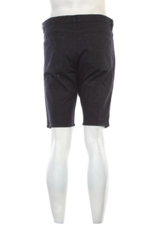 Мъжки къс панталон H&M, Размер M, Цвят Син, Цена 15,33 €