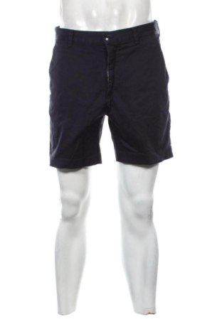 Herren Shorts H&M, Größe M, Farbe Blau, Preis 19,99 €