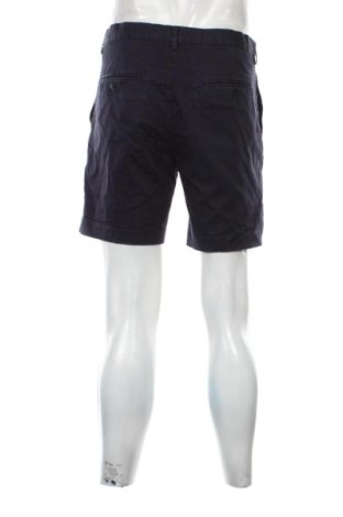 Herren Shorts H&M, Größe M, Farbe Blau, Preis 19,99 €