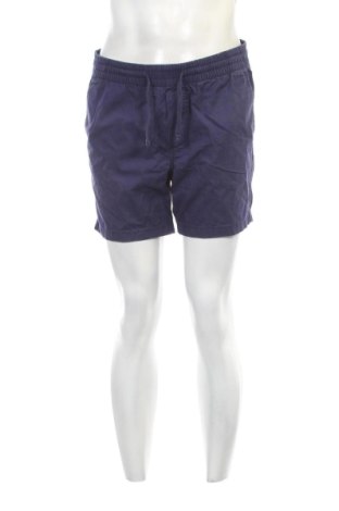 Herren Shorts H&M, Größe M, Farbe Blau, Preis € 19,99