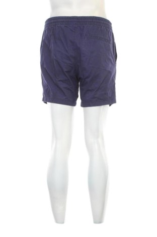Herren Shorts H&M, Größe M, Farbe Blau, Preis € 19,99