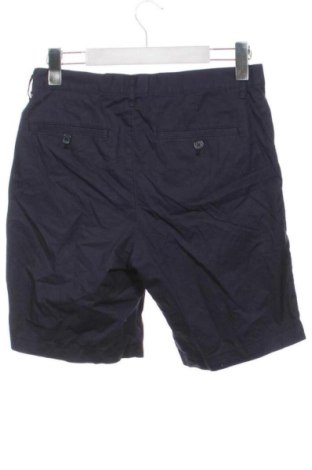 Męskie szorty H&M, Rozmiar S, Kolor Niebieski, Cena 78,99 zł