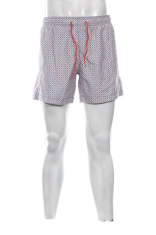 Herren Shorts H&M, Größe S, Farbe Mehrfarbig, Preis 12,99 €