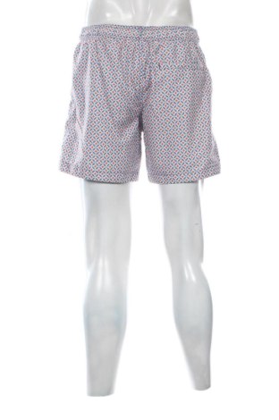 Herren Shorts H&M, Größe S, Farbe Mehrfarbig, Preis 12,99 €