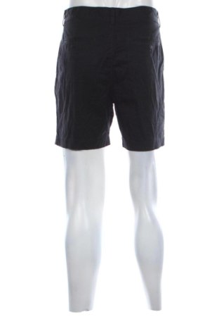 Мъжки къс панталон H&M, Размер M, Цвят Черен, Цена 15,33 €