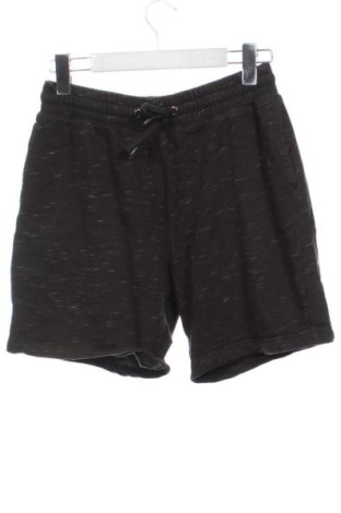 Herren Shorts H&M, Größe S, Farbe Mehrfarbig, Preis 14,99 €, #136603045