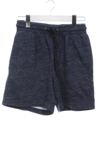 Pánske kraťasy  H&M, Veľkosť S, Farba Modrá, Cena  15,00 €, #136603088