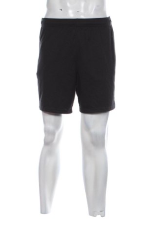 Pánske kraťasy  H&M, Veľkosť L, Farba Čierna, Cena  10,00 €