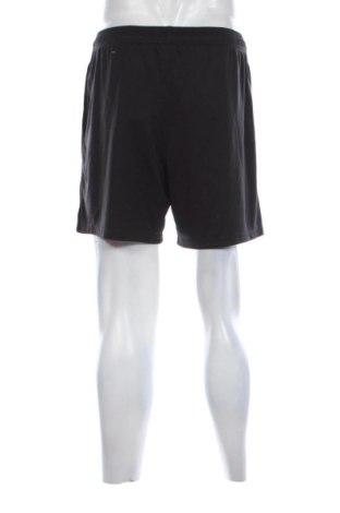 Pánske kraťasy  H&M, Veľkosť L, Farba Čierna, Cena  10,00 €