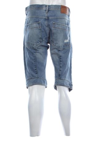 Herren Shorts H&M, Größe L, Farbe Blau, Preis € 15,00