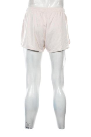 Herren Shorts H&M, Größe L, Farbe Ecru, Preis 12,99 €