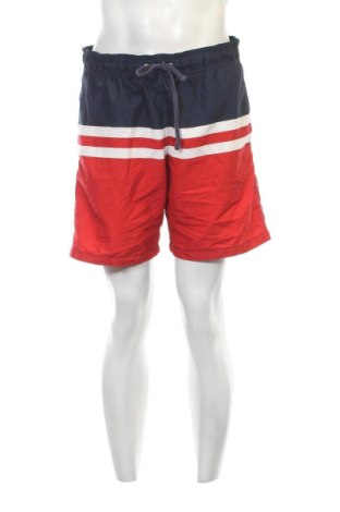 Herren Shorts H&M, Größe M, Farbe Mehrfarbig, Preis € 19,99