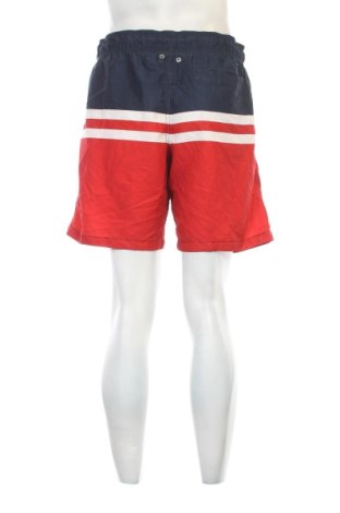 Herren Shorts H&M, Größe M, Farbe Mehrfarbig, Preis € 19,99