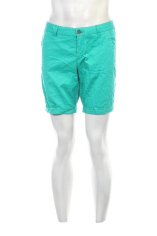 Pánské kraťasy H&M, Velikost M, Barva Zelená, Cena  439,00 Kč, #136626225