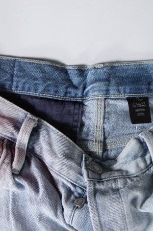 Herren Shorts H&M, Größe L, Farbe Blau, Preis € 19,99