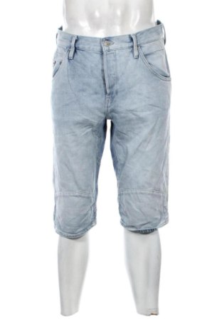 Herren Shorts H&M, Größe L, Farbe Blau, Preis € 19,99