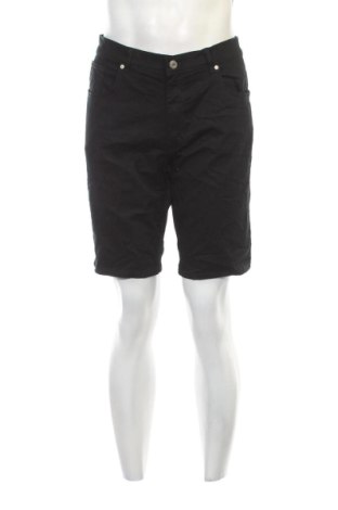Férfi rövidnadrág H&M, Méret L, Szín Fekete, Ár 7 499 Ft, #136634986