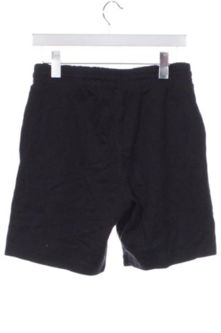 Мъжки къс панталон H&M, Размер S, Цвят Син, Цена 15,33 €