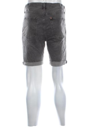 Herren Shorts H&M, Größe M, Farbe Grau, Preis 19,99 €