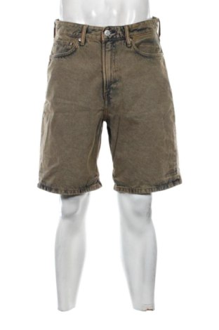 Pánské kraťasy H&M, Velikost M, Barva Modrá, Cena  425,00 Kč, #136645396