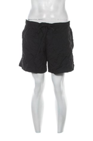 Pánské kraťasy H&M, Velikost L, Barva Černá, Cena  439,00 Kč, #136650696