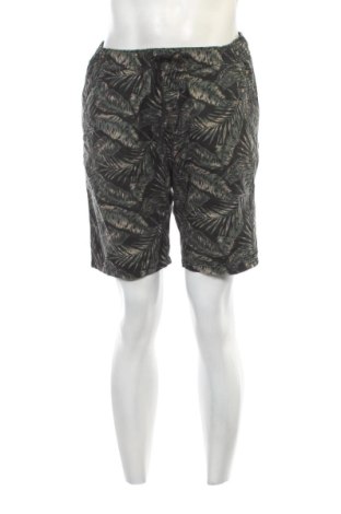 Herren Shorts H&M Divided, Größe L, Farbe Mehrfarbig, Preis € 19,99