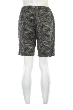 Herren Shorts H&M Divided, Größe L, Farbe Mehrfarbig, Preis € 19,99