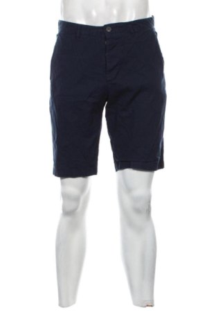 Herren Shorts H&M Divided, Größe M, Farbe Blau, Preis 19,99 €