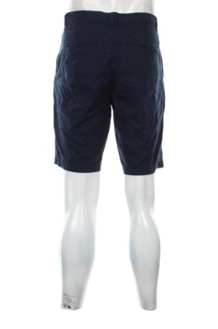Herren Shorts H&M Divided, Größe M, Farbe Blau, Preis 19,99 €