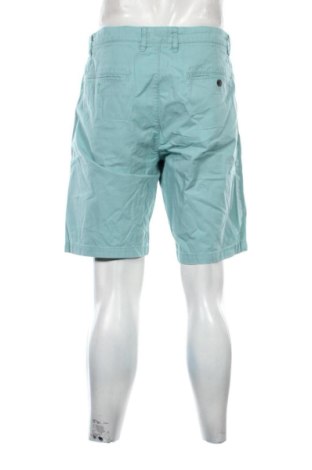 Herren Shorts H&M L.O.G.G., Größe M, Farbe Blau, Preis 19,99 €