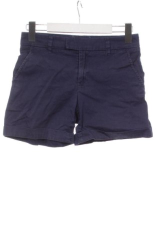 Herren Shorts H&M L.O.G.G., Größe XS, Farbe Blau, Preis € 19,99