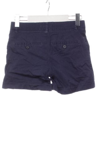 Herren Shorts H&M L.O.G.G., Größe XS, Farbe Blau, Preis € 19,99