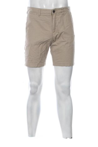Pánské kraťasy H&M L.O.G.G., Velikost M, Barva Béžová, Cena  439,00 Kč