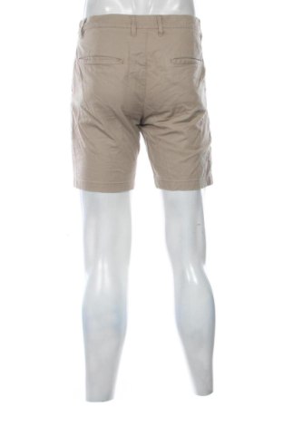 Pánské kraťasy H&M L.O.G.G., Velikost M, Barva Béžová, Cena  439,00 Kč