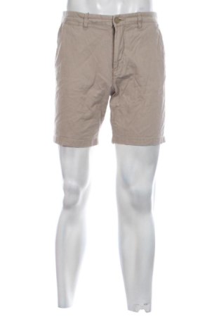 Pánské kraťasy H&M L.O.G.G., Velikost M, Barva Béžová, Cena  439,00 Kč