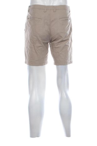 Pánské kraťasy H&M L.O.G.G., Velikost M, Barva Béžová, Cena  439,00 Kč
