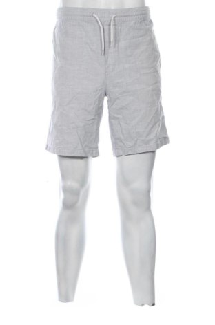 Herren Shorts H&M L.O.G.G., Größe XL, Farbe Blau, Preis € 19,99