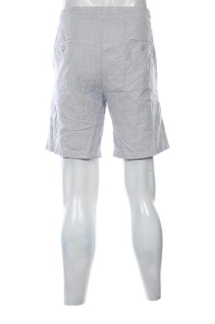 Herren Shorts H&M L.O.G.G., Größe XL, Farbe Blau, Preis € 19,99