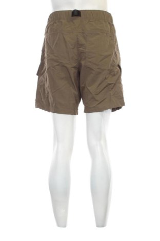 Herren Shorts H&M Sport, Größe S, Farbe Braun, Preis 12,99 €