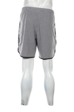 Herren Shorts H&M Sport, Größe S, Farbe Grau, Preis 12,99 €