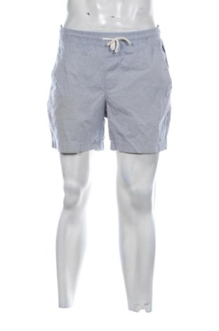 Мъжки къс панталон Hollister, Размер L, Цвят Многоцветен, Цена 17,89 €