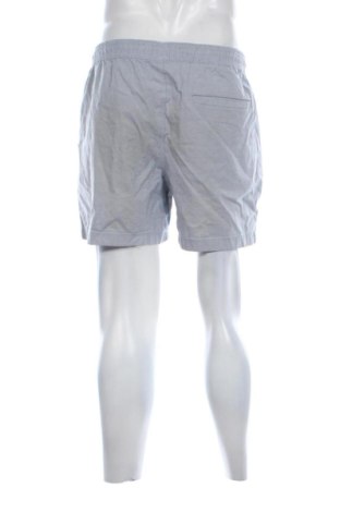 Мъжки къс панталон Hollister, Размер L, Цвят Многоцветен, Цена 17,89 €