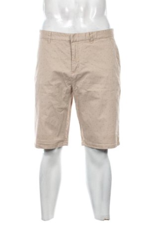 Pantaloni scurți de bărbați House, Mărime L, Culoare Multicolor, Preț 77,00 Lei, #136639436