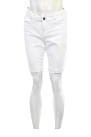 Herren Shorts Human Nature, Größe L, Farbe Weiß, Preis € 19,99