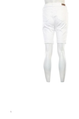 Herren Shorts Human Nature, Größe L, Farbe Weiß, Preis € 19,99