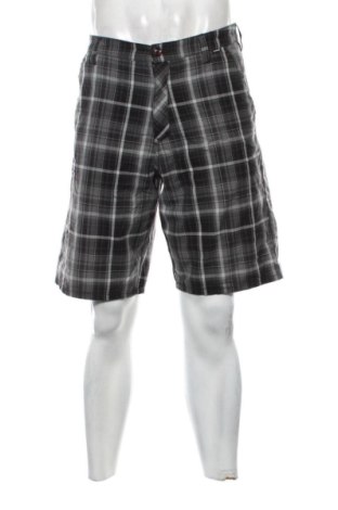 Pantaloni scurți de bărbați Hurley, Mărime L, Culoare Multicolor, Preț 129,99 Lei