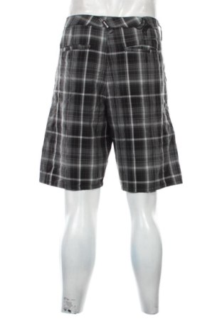 Pantaloni scurți de bărbați Hurley, Mărime L, Culoare Multicolor, Preț 129,99 Lei