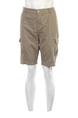 Herren Shorts Identic, Größe XL, Farbe Grün, Preis € 30,99