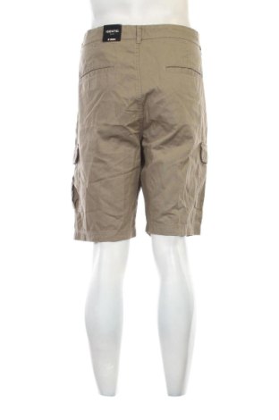 Herren Shorts Identic, Größe XL, Farbe Grün, Preis € 30,99